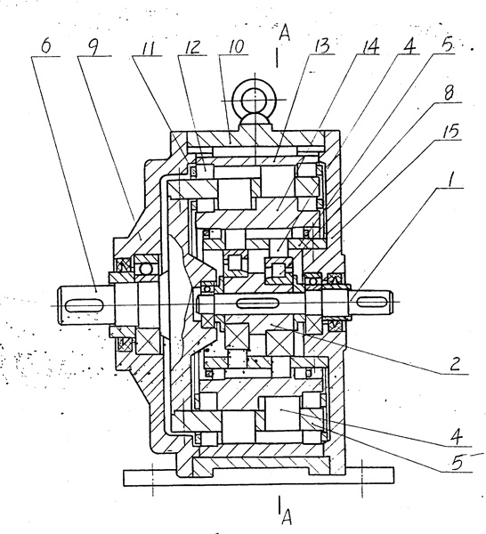 �׭h(hu��n)�L�����ǔ[���p�ٙC(j��)