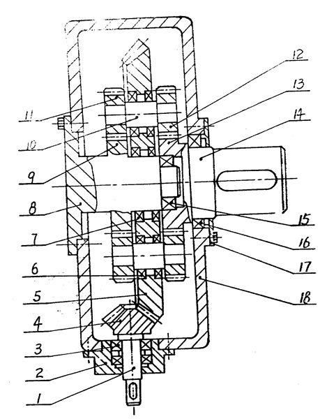 �o�������D�X݆�p�ٙC
