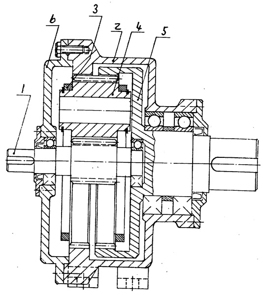 �o�����S�д��ٱ����ǜp�ٙC