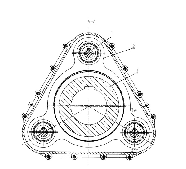 �����������ǜp�ٙC(j��)