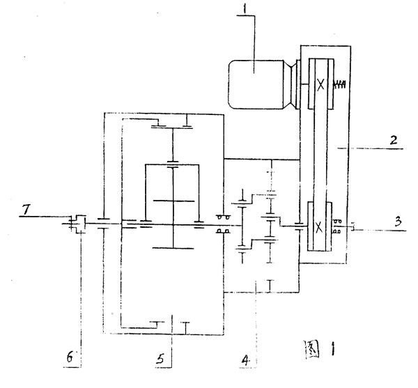 ���ǔ[���o(w��)��(j��)�p�ٙC(j��)