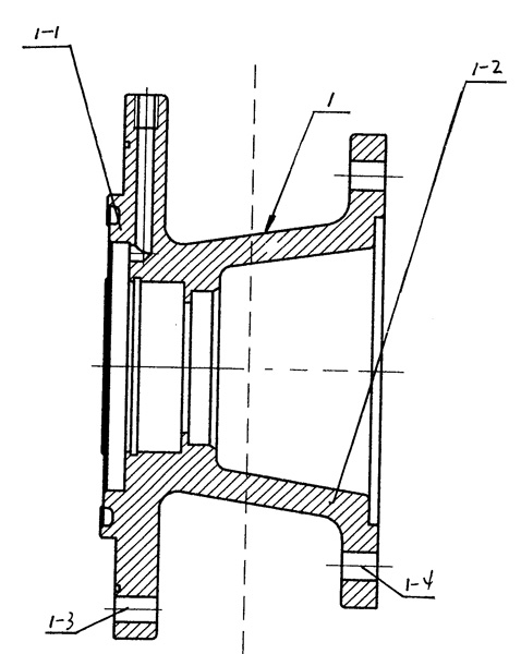 ���ǔ[���݆�p�ٙC(j��)�ķ��m�ӱP