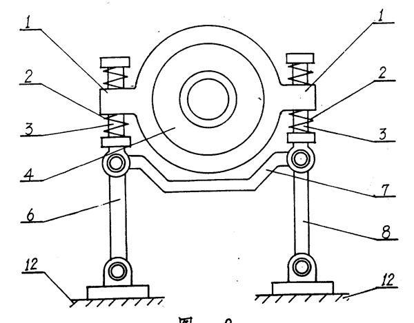 ���ǜp�ٙC����Ť��֧���b��