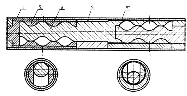 ���Ҿ����ݗU�X݆�p�ٙC(j��)