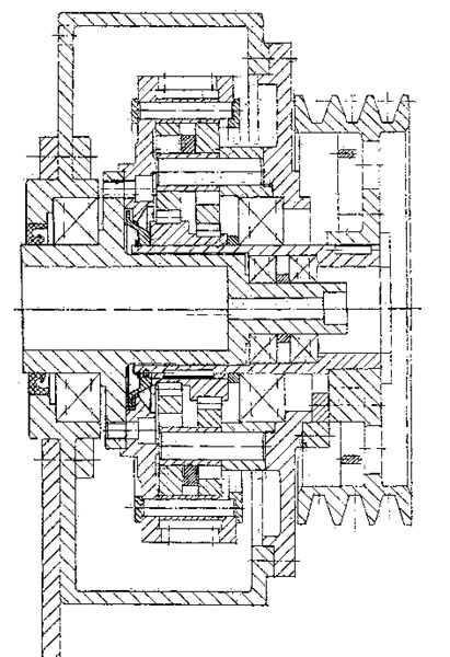 Ӳ�X���S�bʽ�p�ٙC(j��)