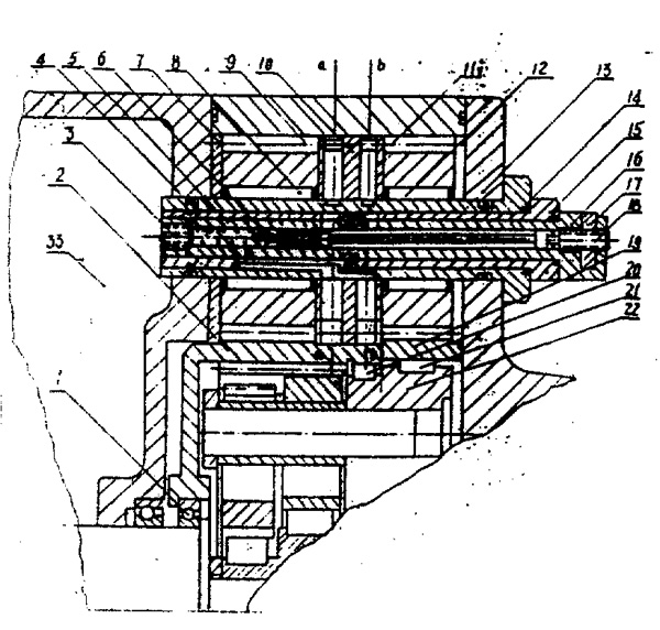 Һ�w�o���o��׃�����ǜp�ٙC