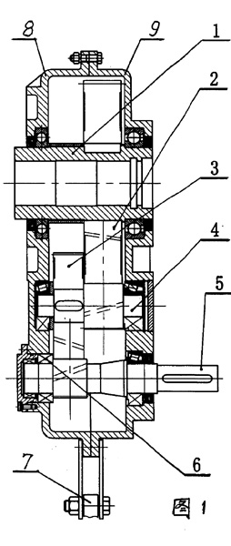 ���ڎ�ʽݔ�͙C�Ĝp�ٙC��(g��u)