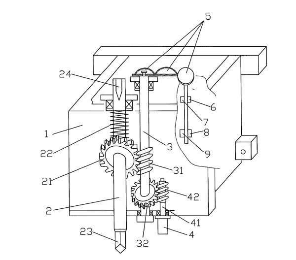 �������]�y�T���ԄӜp�ٙC(j��)