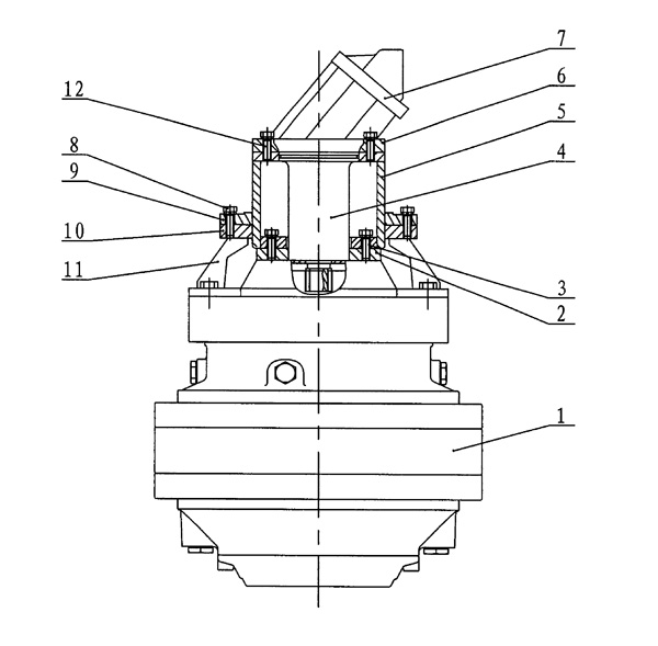 Һ���R�_(d��)�c�p�ٙC�M��