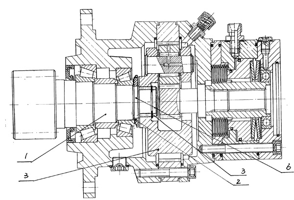 Һ���ھ�C�û��D(zhu��n)�p�ٙC