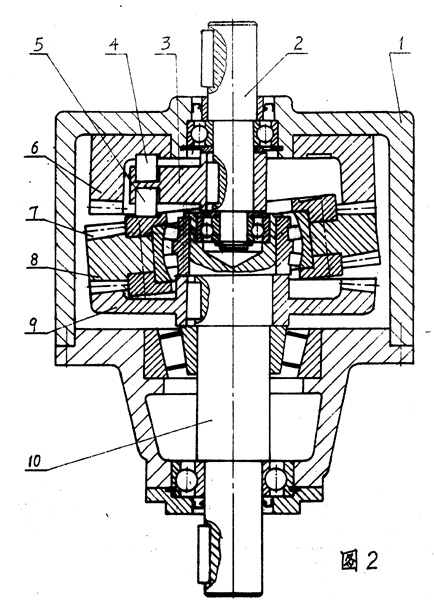�A�F�X݆�p�ٙC