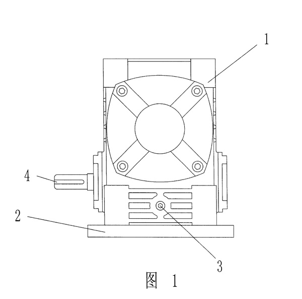 һ�N��λ���b΁�U�p�ٙC(j��)