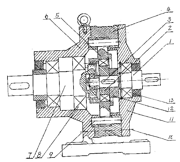һ�N�����D(zhu��n)��(n��i)�X���ӵ����X�����i�p�ٙC(j��)