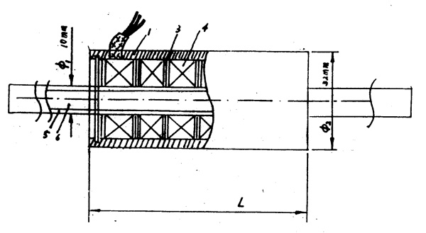 һ�N����ֱ������늄әC(j��)