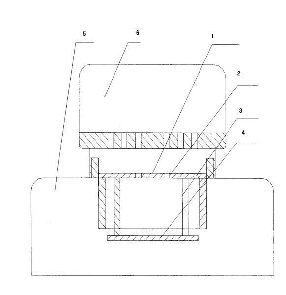 һ�N�p�ٙC(j��)���Ś��b��