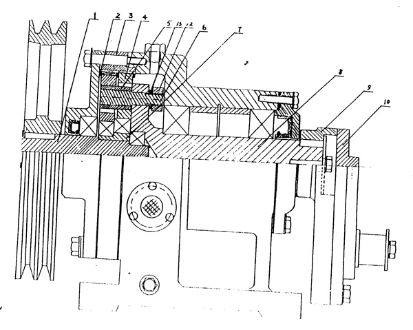 һ�N�����X݆�p�ٙC