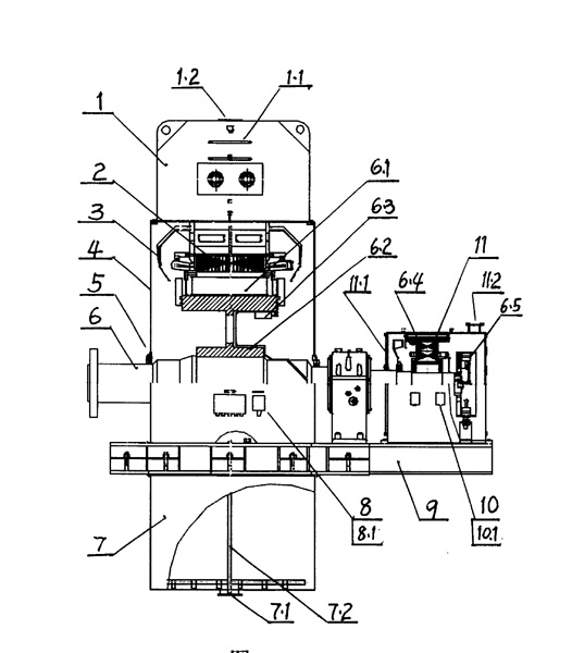 һ�N���������͟oˢ���ͬ��늄әC(j��)