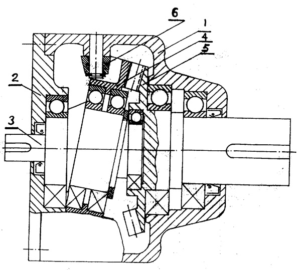 �F�X݆�����p�ٙC