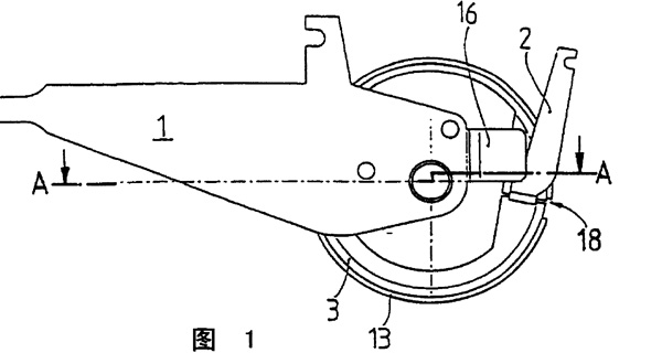 �Ƅ�(d��ng)��